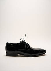 Derbies noir LLOYD pour homme seconde vue