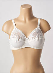 Soutien-gorge beige CHANTELLE pour femme seconde vue