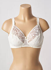 Soutien-gorge beige CHANTELLE pour femme seconde vue