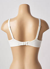 Soutien-gorge blanc CHANTELLE pour femme seconde vue