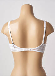 Soutien-gorge blanc MARIE JO pour femme seconde vue