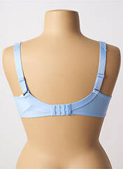 Soutien-gorge bleu PRIMA DONNA pour femme seconde vue