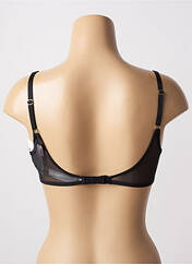 Soutien-gorge noir MARIE JO pour femme seconde vue