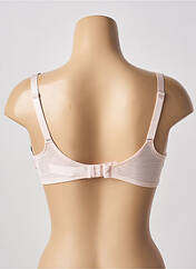 Soutien-gorge rose CHANTELLE pour femme seconde vue