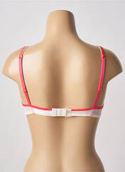 Soutien-gorge rose MARIE JO pour femme seconde vue