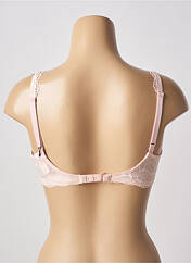 Soutien-gorge rose MARIE JO pour femme seconde vue