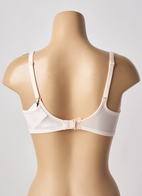 Soutien-gorge rose PRIMA DONNA pour femme