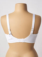 Soutien-gorge blanc PRIMA DONNA pour femme seconde vue