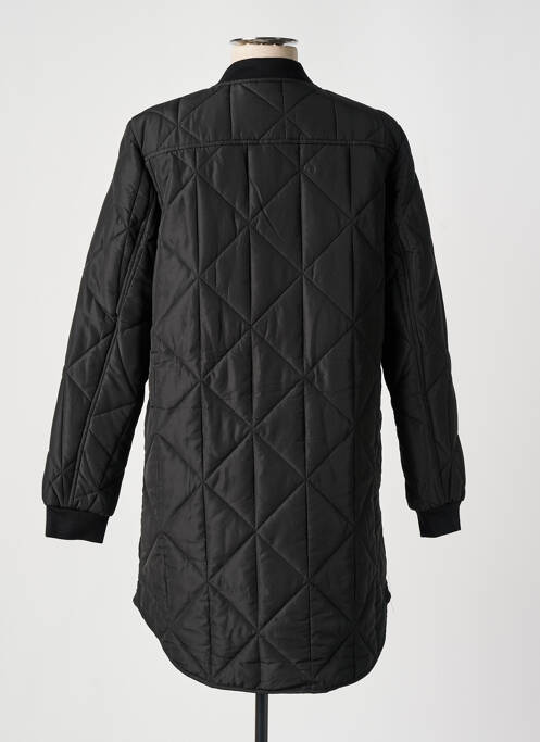 Doudoune noir ARTLOVE femme