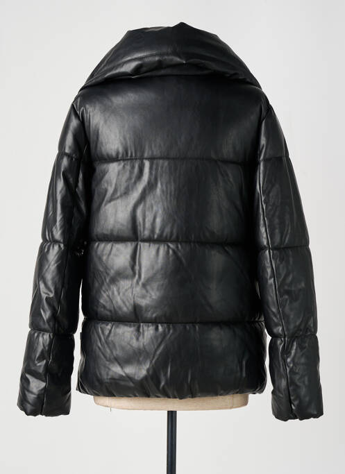 Doudoune noir EDC BY ESPRIT pour femme