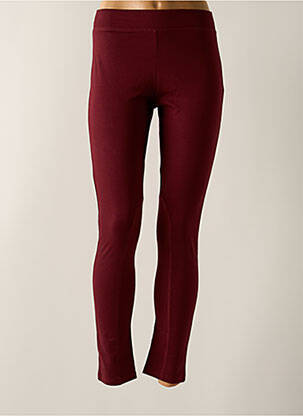 Legging BLEU BLANC ROUGE Femme Pas Cher Legging BLEU BLANC ROUGE Femme Modz