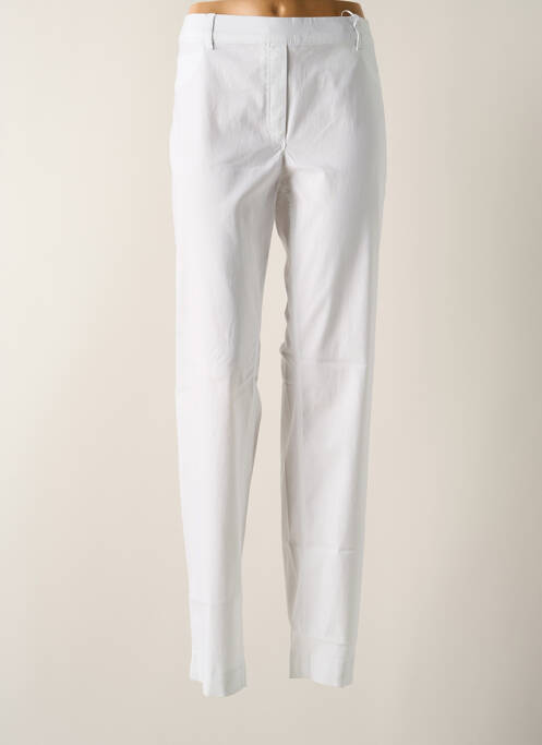 Jegging blanc STARK pour femme