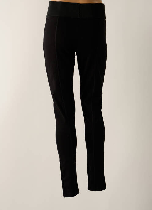 Legging noir ENJOY pour femme