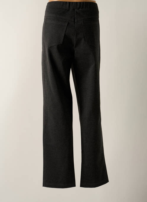 Jegging gris VERPASS pour femme