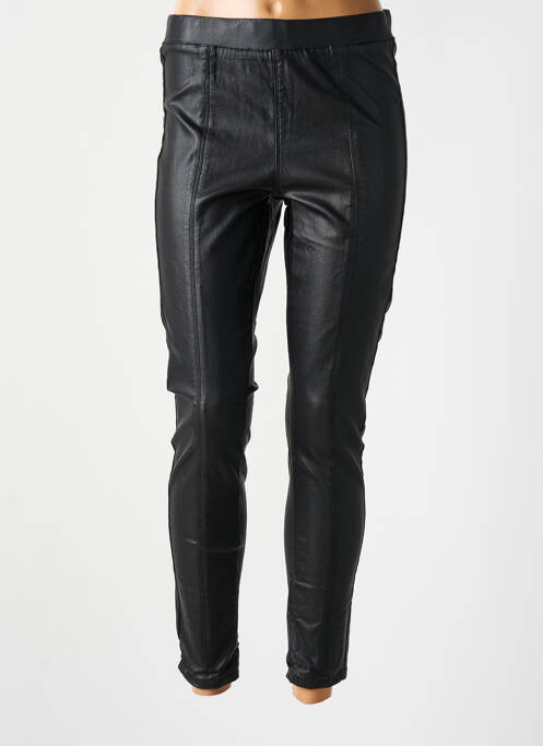 Legging noir B.YOUNG pour femme