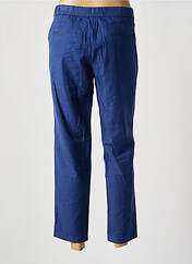 Pantalon 7/8 bleu ESPRIT pour femme seconde vue