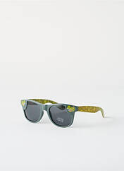 Lunettes de soleil vert NAME IT pour garçon seconde vue