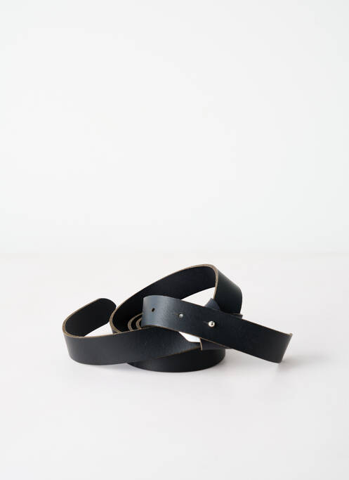 Ceinture noir ESPRIT pour femme