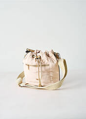 Sac beige LOLLIPOPS pour femme seconde vue