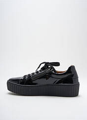 Baskets noir GABOR pour femme seconde vue