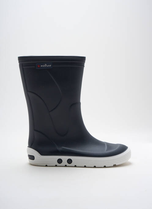 Bottes bleu MEDUSE pour enfant