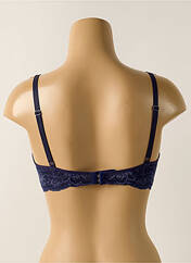 Soutien-gorge violet TRIUMPH pour femme seconde vue