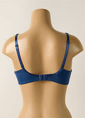 Soutien-gorge bleu CHANTELLE pour femme seconde vue