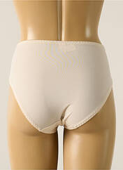 Culotte beige SASSA pour femme seconde vue