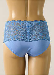 Shorty bleu clair TRIUMPH pour femme seconde vue