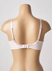 Soutien-gorge rose CHANTELLE pour femme seconde vue