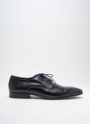 Derbies noir LLOYD pour homme seconde vue