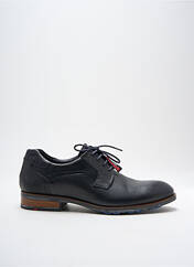 Derbies noir LLOYD pour homme seconde vue