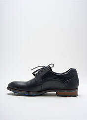 Derbies noir LLOYD pour homme seconde vue