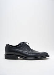 Derbies noir PARABOOT pour homme seconde vue