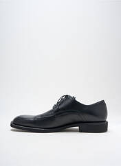 Derbies noir PARABOOT pour homme seconde vue