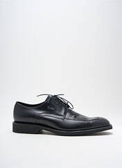 Derbies noir PARABOOT pour homme seconde vue