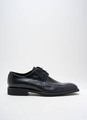 Derbies noir PARABOOT pour homme seconde vue