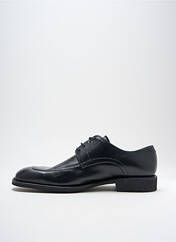 Derbies noir PARABOOT pour homme seconde vue