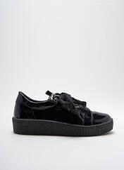 Baskets noir GABOR pour femme seconde vue