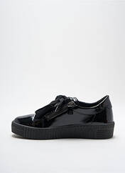 Baskets noir GABOR pour femme seconde vue