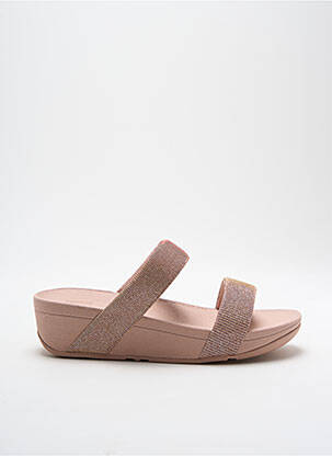 Chaussures fitflop best sale