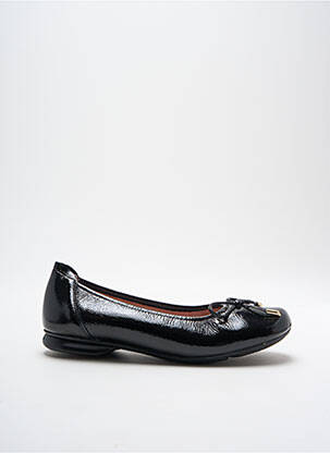 Ballerines noir SABRINAS pour femme