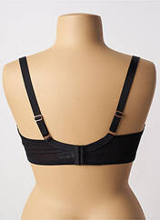 Soutien-gorge beige ESCORT pour femme seconde vue