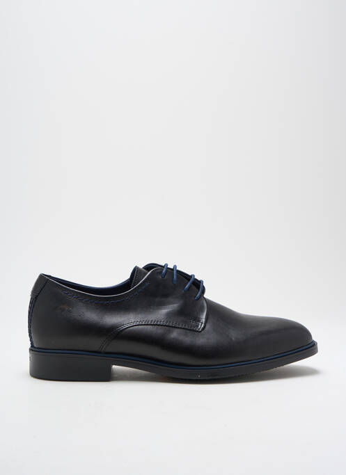 Derbies noir FLUCHOS pour homme