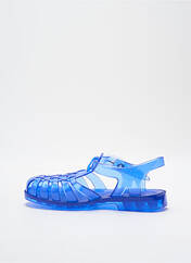 Chaussures aquatiques bleu MEDUSE pour garçon seconde vue