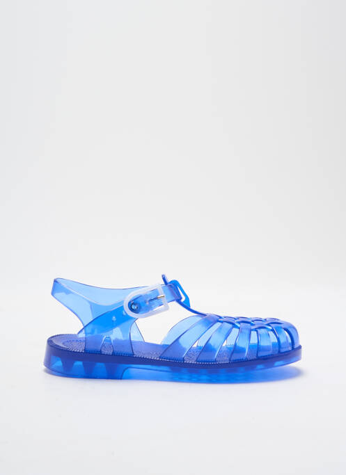 Chaussures aquatiques bleu MEDUSE pour garçon