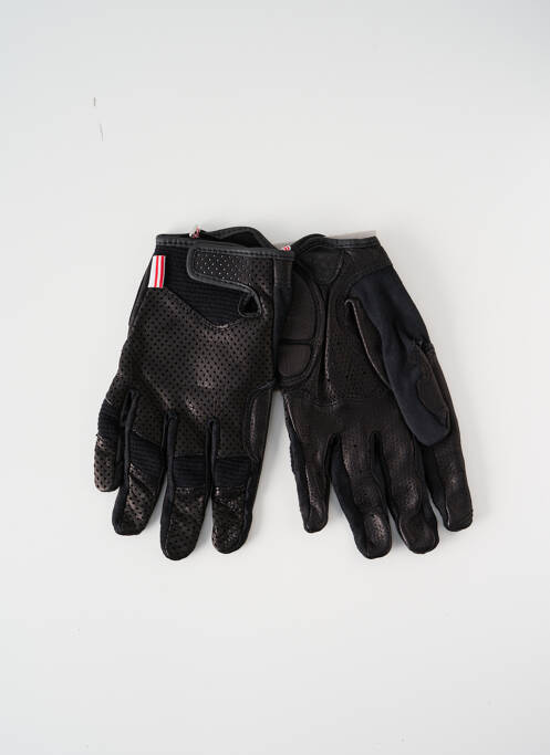 Gants noir GIRO pour unisexe