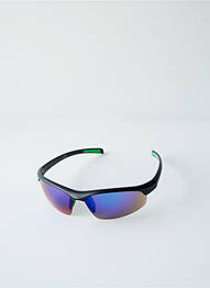 Lunettes de soleil noir CITY VISION EYEWEAR unisexe