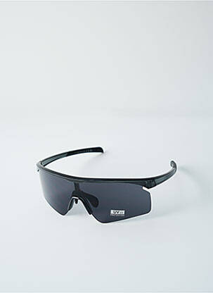 Lunettes de soleil noir CITY VISION EYEWEAR unisexe
