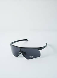 Lunettes de soleil noir CITY VISION EYEWEAR unisexe